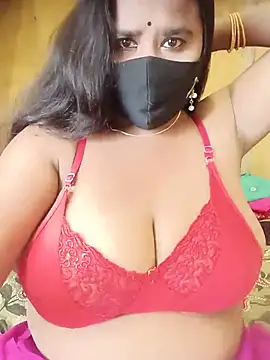 APAPER2 online show from July 15, 4:11 pm
