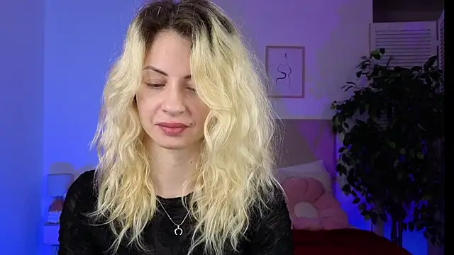 Fallen-angel1- online show from June 2, 6:14 am