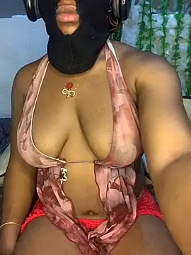 Blackghana2 online show from July 16, 1:10 am
