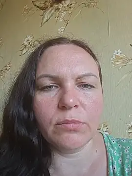 Meri a online show from July 1, 4:06 pm