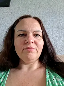 Meri a online show from June 2, 1:23 pm