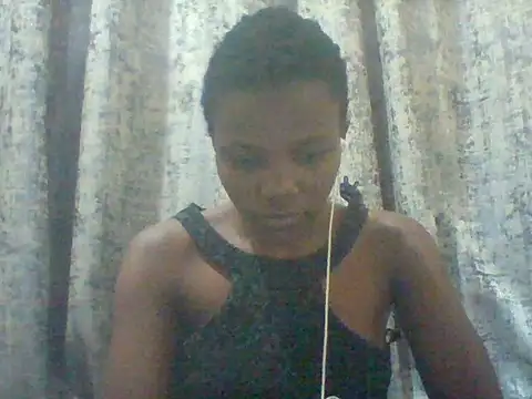 tina 2030 online show from June 12, 5:04 am