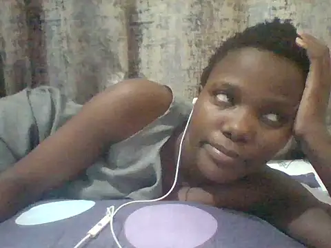 tina 2030 online show from July 11, 12:16 pm