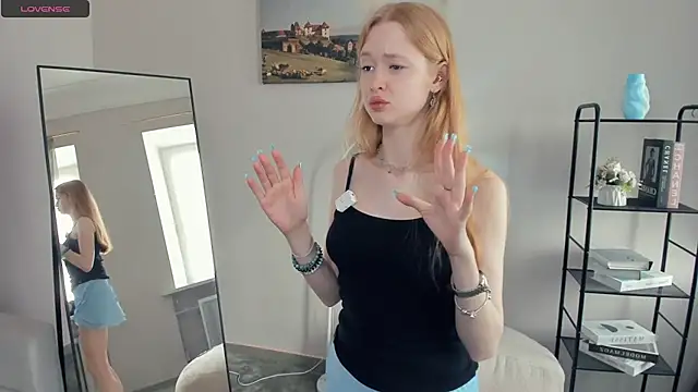 ktapts online show from July 15, 3:06 pm