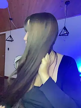 Angela pink18 online show from July 16, 10:14 pm
