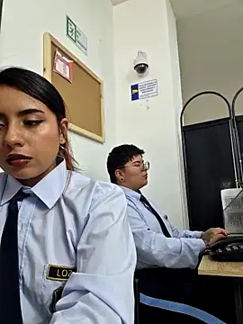 Angela  05 online show from May 30, 3:53 pm