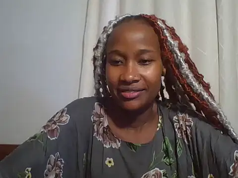 Blonde slimy online show from July 9, 8:39 am