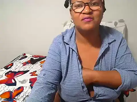 CandyYumsAerolaXX online show from May 31, 2:23 pm