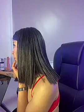 Majo jones online show from July 16, 6:01 pm