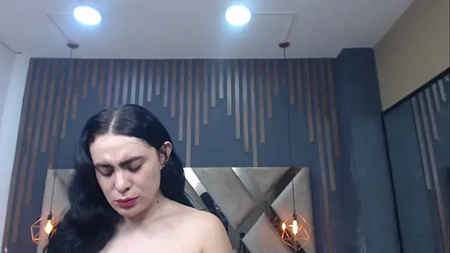 MartinaaFit online show from July 9, 12:18 pm