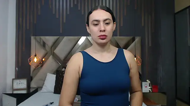 MartinaaFit online show from July 8, 12:07 pm