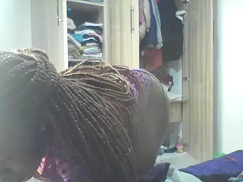 bubble candi online show from July 14, 2:33 pm