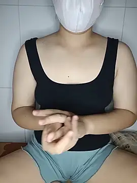 Nhu-babi online show from June 9, 3:11 pm