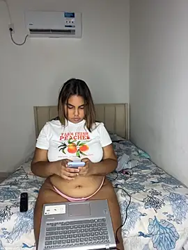 valentinams online show from June 13, 6:22 am