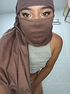 Samira 1 online show from July 11, 11:38 pm