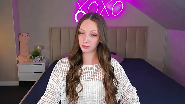 Alexa Carte online show from June 11, 9:39 am