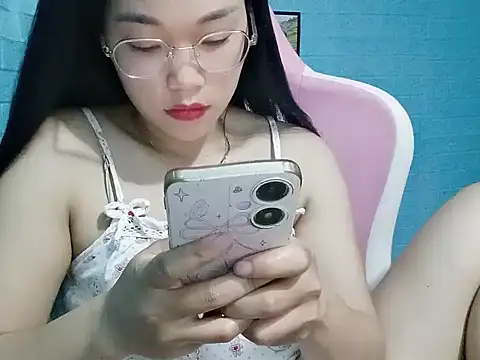 Chipu17 online show from July 17, 5:34 am
