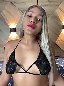 MiaBlonde1 online show from July 17, 11:03 am