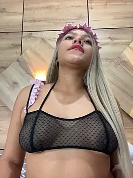 MiaBlonde1 online show from July 18, 11:13 am