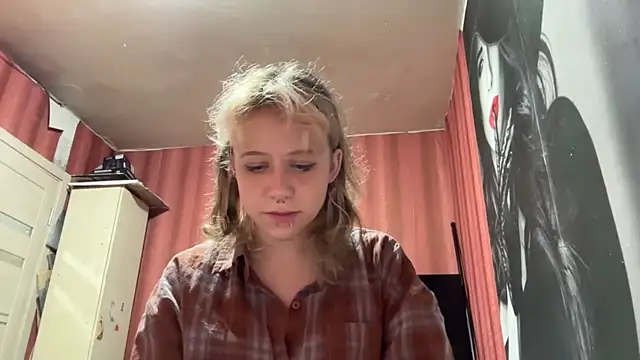 nordystar online show from May 31, 2:34 pm