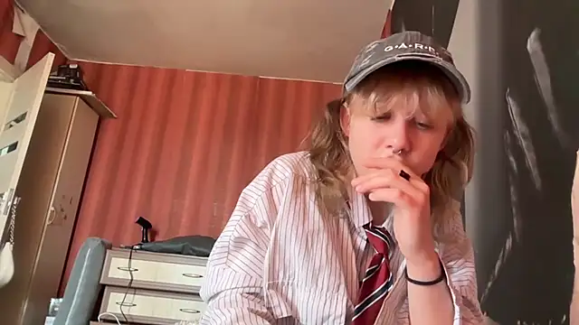 nordystar online show from June 3, 3:18 am