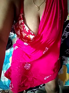radhikagupta345 online show from June 6, 3:02 am