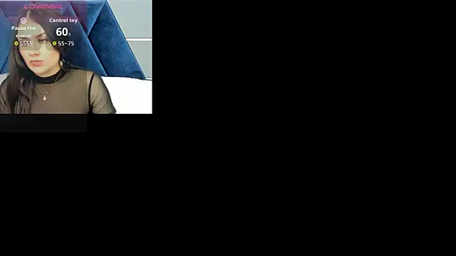 AprilDeRossi online show from July 16, 3:22 am