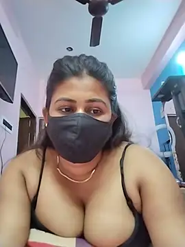 sreyashidas505 online show from July 12, 5:52 am