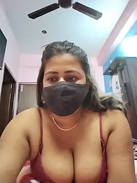 sreyashidas505 online show from July 15, 4:33 pm