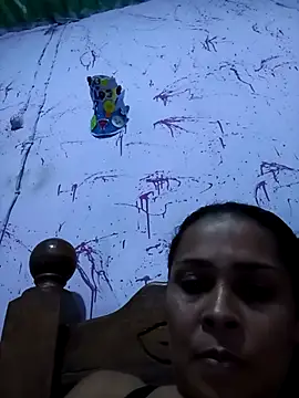 TuGatica sexy online show from July 3, 3:01 am