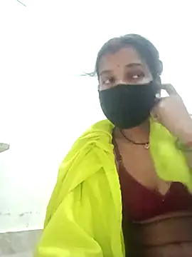 mistrisingh89 online show from July 16, 4:33 pm