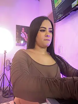 SamyRosss66 online show from May 26, 11:26 pm