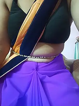 vijjuutelugu online show from June 27, 4:02 pm