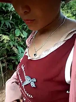 Heryy xx online show from July 14, 10:21 am