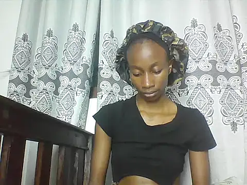 Littlemiss shey online show from June 30, 10:53 pm
