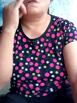 Bong sexy online show from July 16, 12:04 am