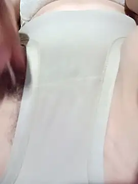 Pussyshow69 online show from July 16, 2:32 pm
