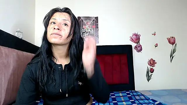ANDRYXS100 online show from May 28, 1:20 pm