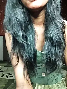 PUNAM779 online show from May 31, 3:01 am