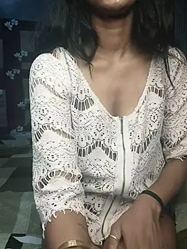 PUNAM779 online show from June 2, 5:36 pm