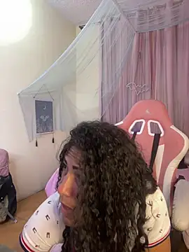 victorya milf online show from July 13, 7:47 pm