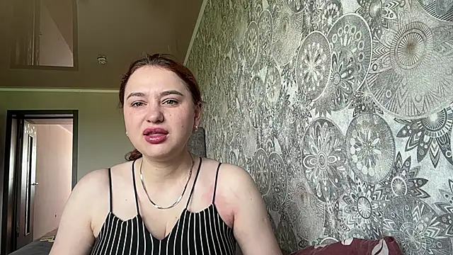 Cherryliveo online show from June 1, 5:09 am