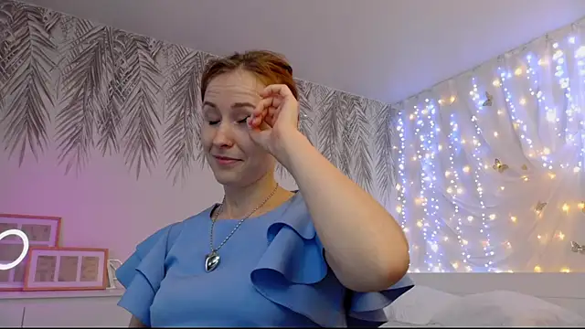 eva angelxx online show from July 16, 8:52 am
