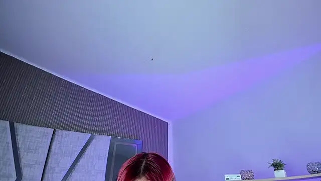 Nezukoo 1 online show from July 13, 9:26 pm