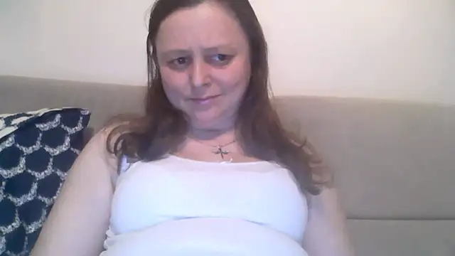 TaylorLovely online show from June 3, 8:14 pm