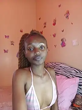 SaInTsUgAr online show from June 11, 8:44 am