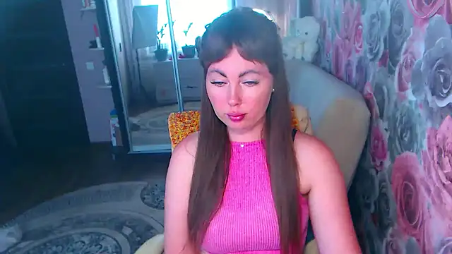 NinaTender22 online show from July 10, 10:16 am
