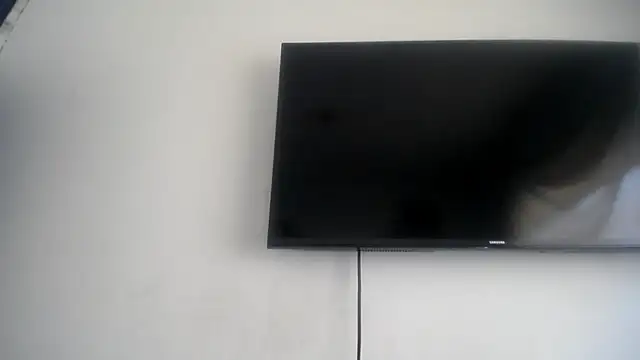 Fox Loves online show from May 27, 4:15 pm