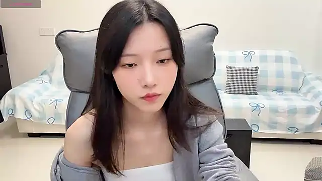 jiajia girl online show from July 8, 2:08 pm
