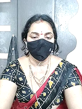 Leela 555 online show from July 8, 11:23 am